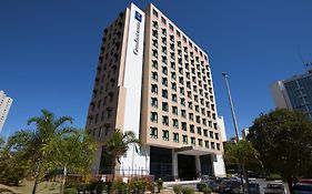 Comfort Hotel Taguatinga